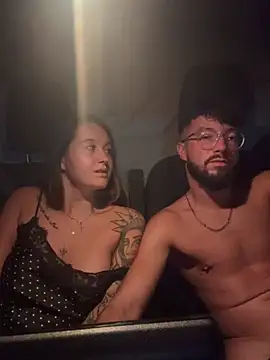 duomagique_off live cam preview