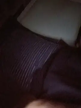 DeHusumer87