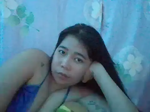 Asianhotskinny
