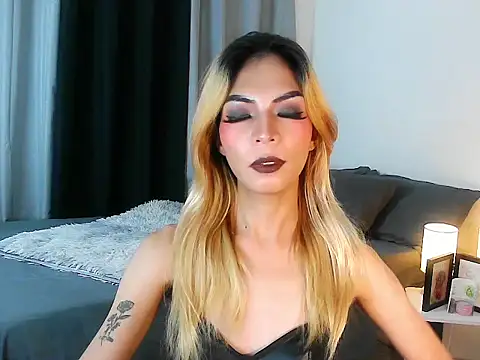 CelestinaMarquez0427 webcam
