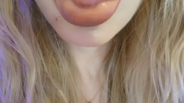 Velvet_kissx