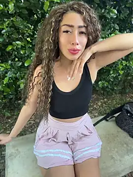 roxyrougee