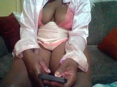 lolli961 webcam