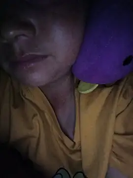 kemtuoi-sex webcam