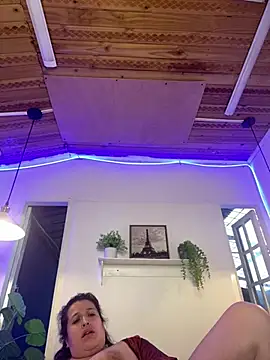 Andrea_secret_