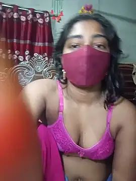 Cute_Couple59