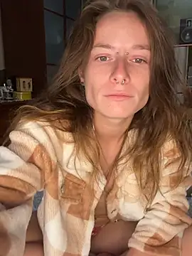 Orgasmic2012 webcam