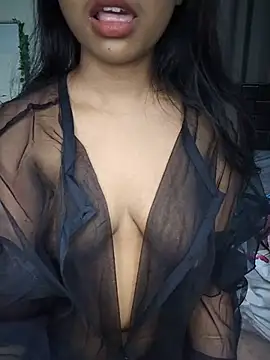 hottywife-03