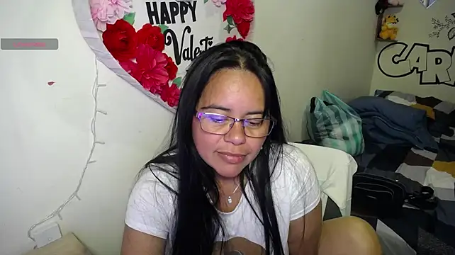 Miss__kendra_ webcam