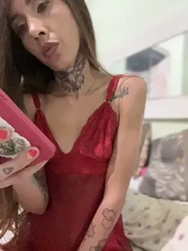 Unanena