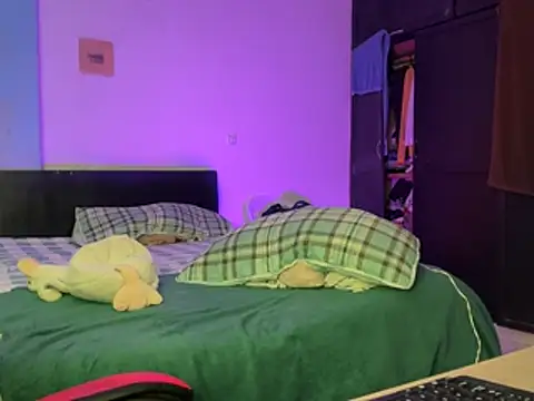 Im_Camii live cam preview