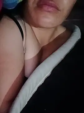 Liky_baby webcam