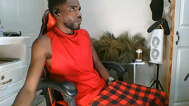Suamyst_25 live cam preview
