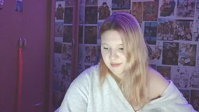FoxPlayXX
