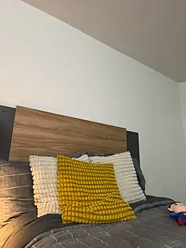Chris_Clarck live cam preview