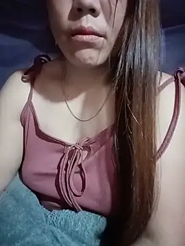 Sara_pusyy webcam