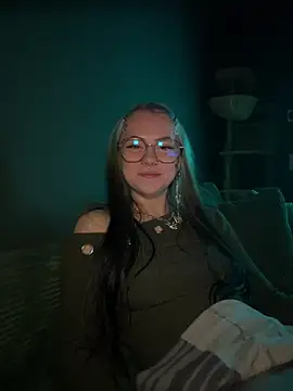 sami_zone live cam preview