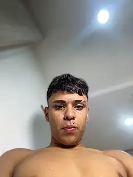 sam_tnt9 webcam