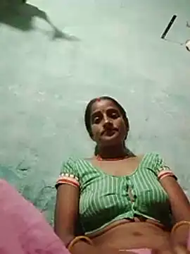 Xxx_suhana