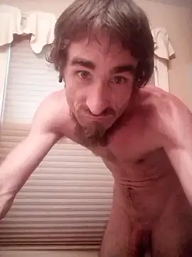 Bigdickdaddy3024 live cam preview