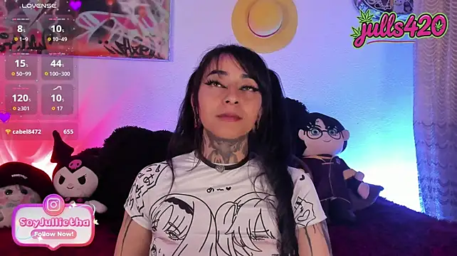 Julls420_