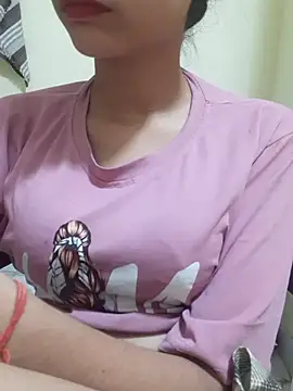 Kanchan7909 webcam