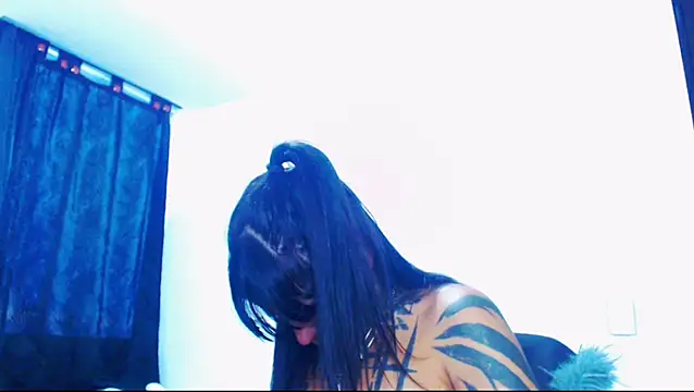 jazmin_wolf