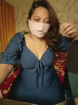 Girlsdaddy69 webcam