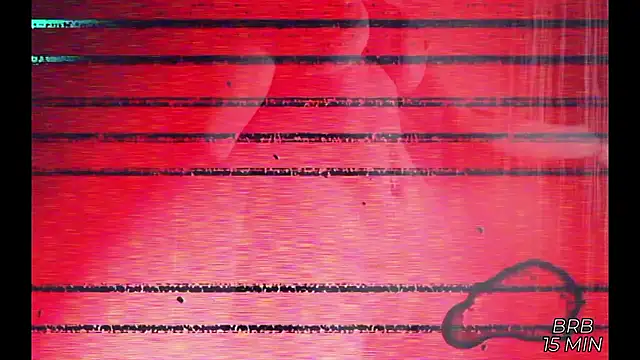Devvil2222