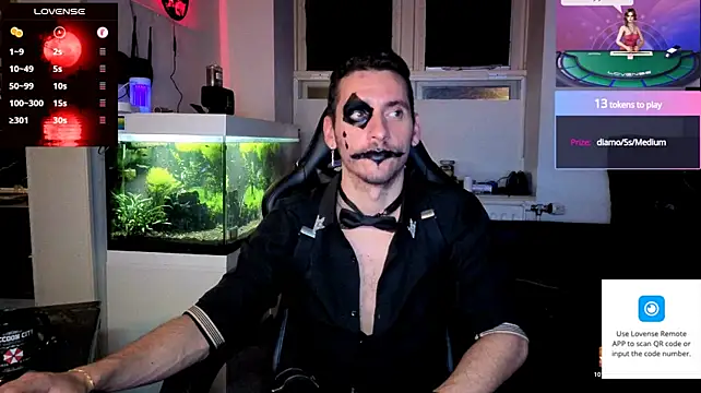 Rayzel_White