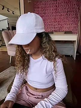 AngelPinkk_ live cam preview