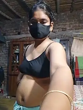 Hot_Sweeti webcam
