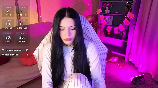 Kelly__Bunny