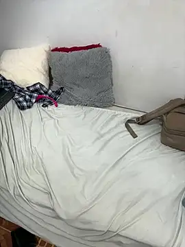 Eva_Ferrari