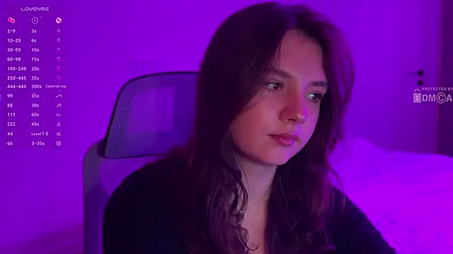 kisankiss webcam