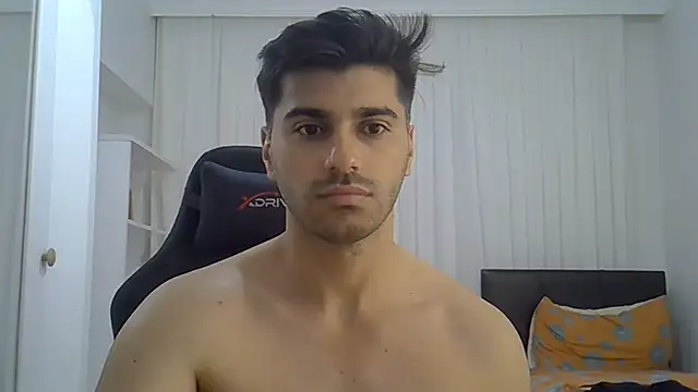 ciceroable webcam