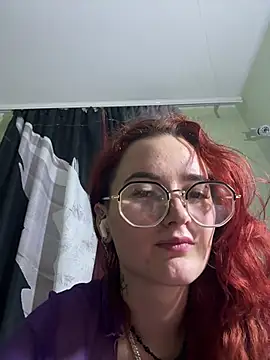 Persefoha webcam