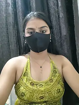 Babyy_Doll1