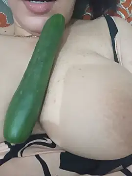 Kourita_chrmouta