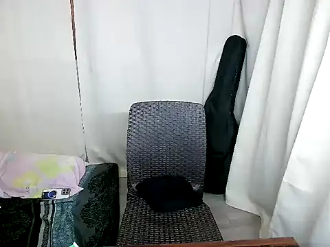 Black_novaaa webcam