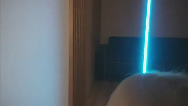 accept_cookie webcam