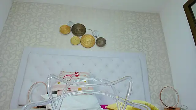vivifit_08