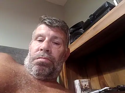 stud2512 webcam