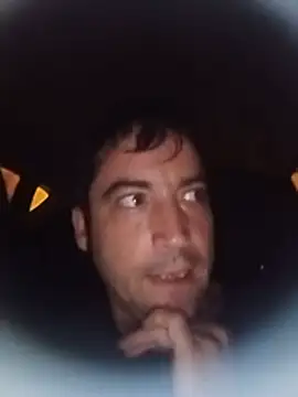 danyelC2 webcam