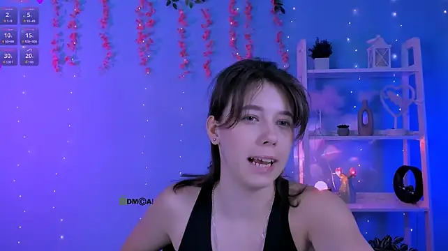 aria_wild_ webcam