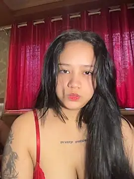 lexi_harper
