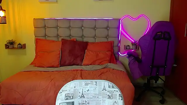 Deepthroat_sexy webcam