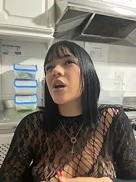 Bella-Ferrer webcam