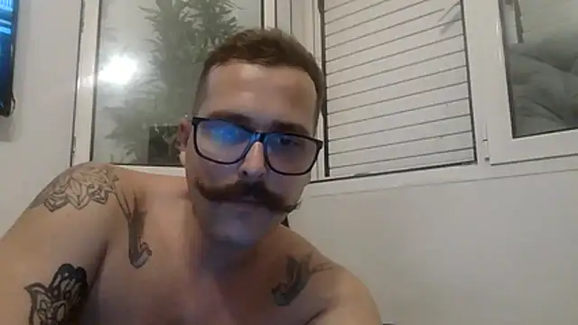 yanick931 webcam