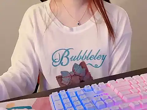 miacandy23 webcam